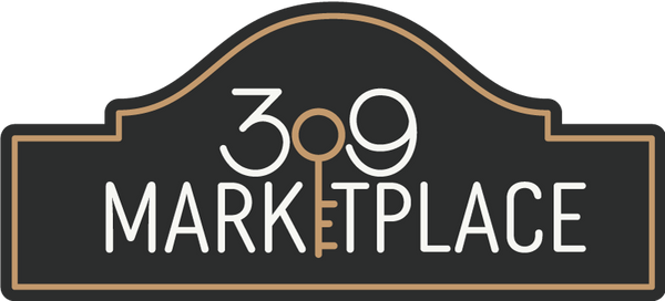309 Marketplace